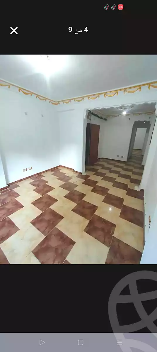 https://aqarmap.com.eg/ar/listing/7110638-for-sale-alexandria-lsywf-el-falki