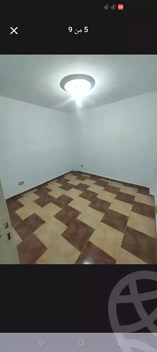 https://aqarmap.com.eg/ar/listing/7110638-for-sale-alexandria-lsywf-el-falki
