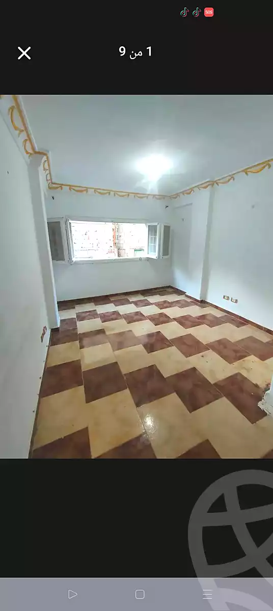 https://aqarmap.com.eg/ar/listing/7110638-for-sale-alexandria-lsywf-el-falki