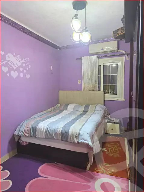 https://aqarmap.com.eg/en/listing/7110640-for-sale-cairo-ain-shams-mnshy-lthryr
