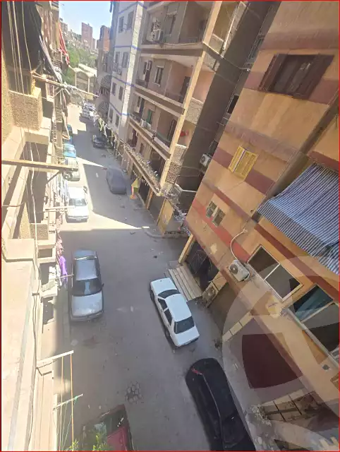https://aqarmap.com.eg/en/listing/7110640-for-sale-cairo-ain-shams-mnshy-lthryr