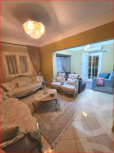 https://aqarmap.com.eg/en/listing/7110640-for-sale-cairo-ain-shams-mnshy-lthryr