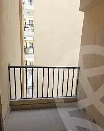 https://aqarmap.com.eg/ar/listing/7110646-for-sale-cairo-nasr-city-compounds-kbytl-yst
