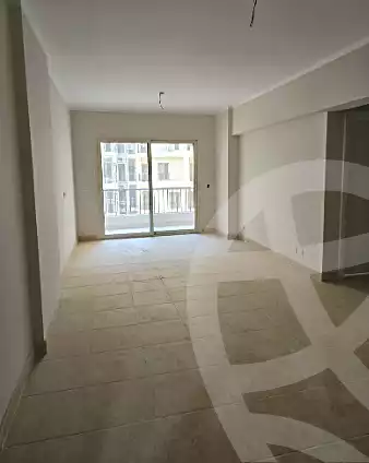 https://aqarmap.com.eg/ar/listing/7110646-for-sale-cairo-nasr-city-compounds-kbytl-yst