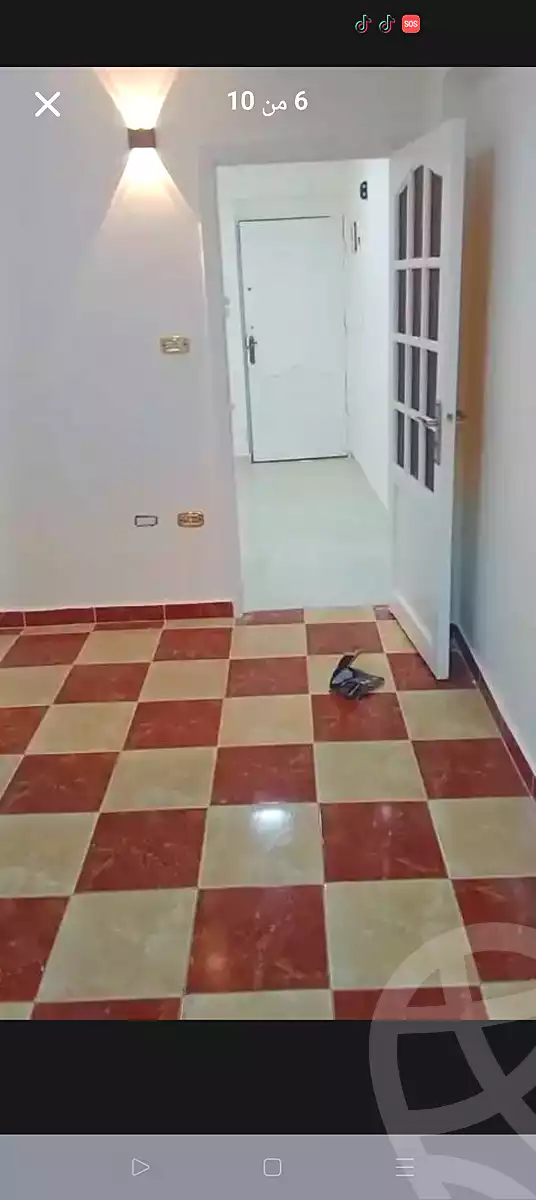 https://aqarmap.com.eg/ar/listing/7110648-for-rent-alexandria-lsywf-el-falki