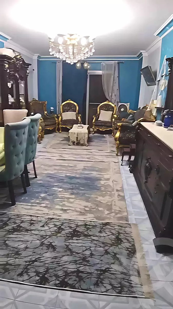 https://aqarmap.com.eg/ar/listing/7110654-for-sale-cairo-faisal-el-tawabeq