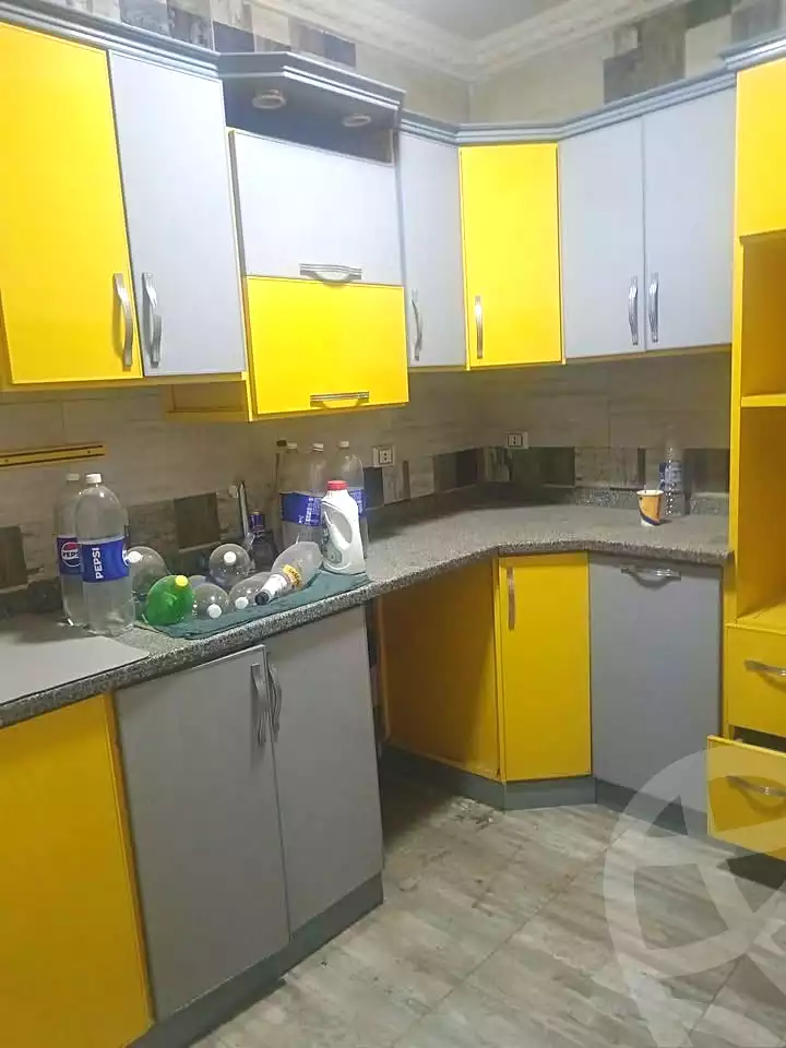 https://aqarmap.com.eg/ar/listing/7110615-for-sale-cairo-el-haram-el-lebeny-el-magzar-el-aly-st