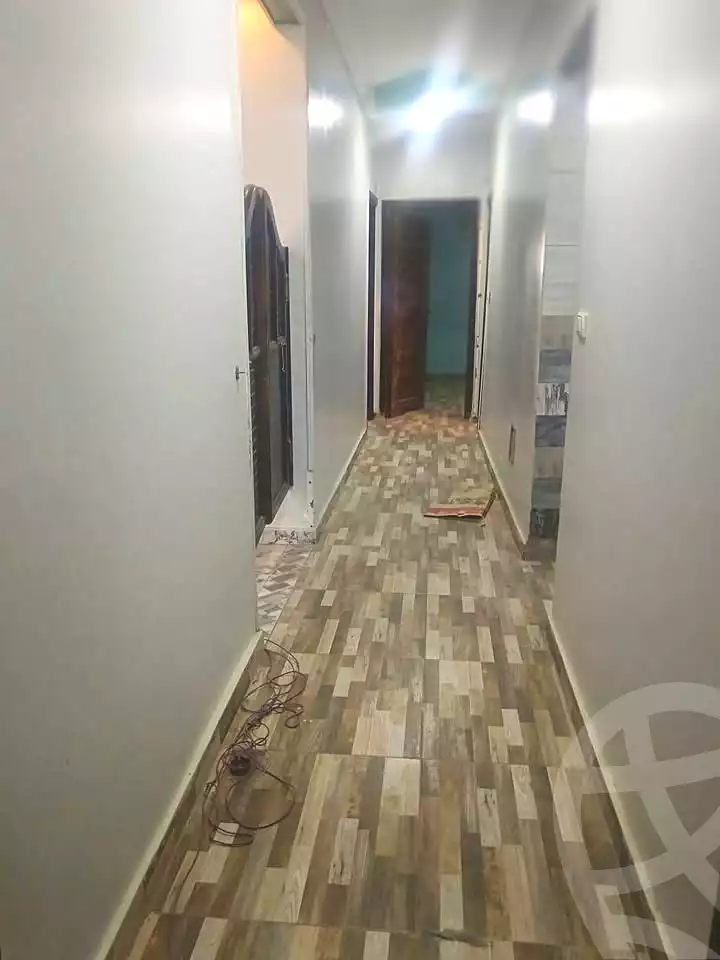 https://aqarmap.com.eg/ar/listing/7110615-for-sale-cairo-el-haram-el-lebeny-el-magzar-el-aly-st