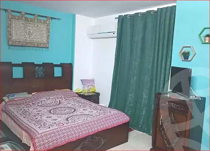 https://aqarmap.com.eg/ar/listing/7110663-for-sale-cairo-helwan-helwan-el-sharkeya-zaki-hawas-st