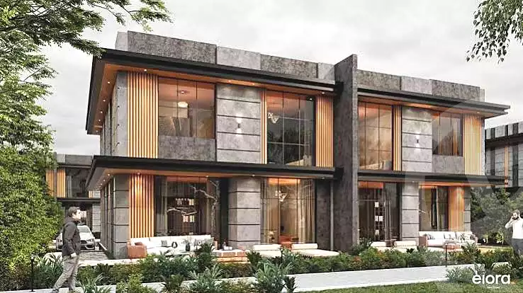 https://aqarmap.com.eg/en/listing/7110657-for-sale-cairo-el-sheikh-zayed-city-lshykh-zyd-ljdyd-elora-compound-arabia-holding