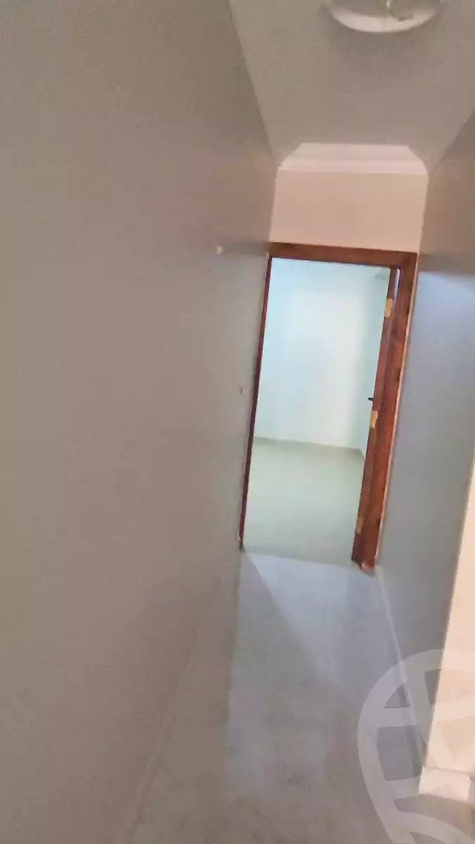 https://aqarmap.com.eg/en/listing/7109626-for-sale-cairo-faisal-tareeq-kaabesh