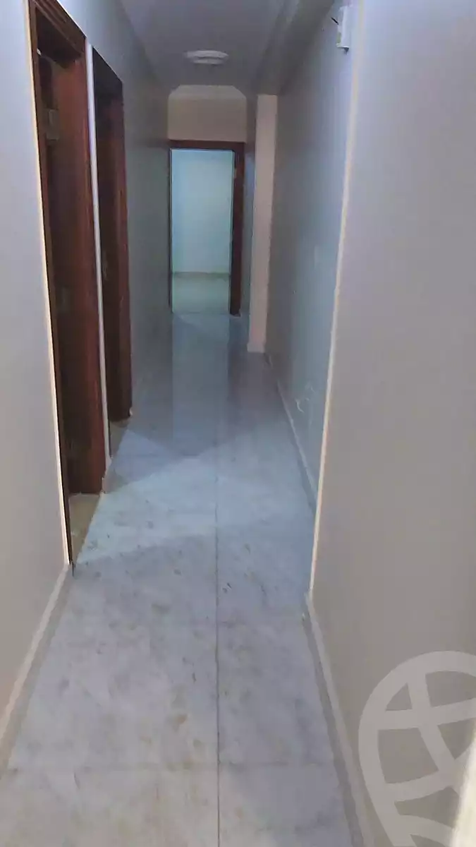 https://aqarmap.com.eg/en/listing/7109626-for-sale-cairo-faisal-tareeq-kaabesh