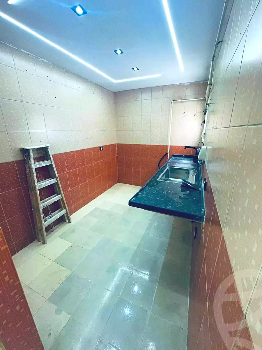 https://aqarmap.com.eg/en/listing/7110676-for-sale-alexandria-lsywf-el-falki-street-16-el-eslah
