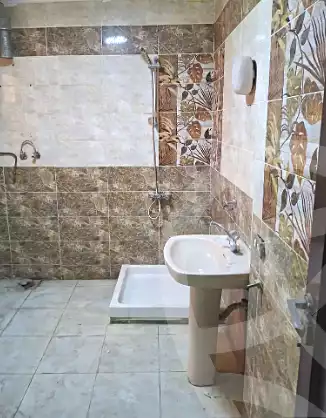 https://aqarmap.com.eg/en/listing/7110673-for-rent-cairo-nasr-city