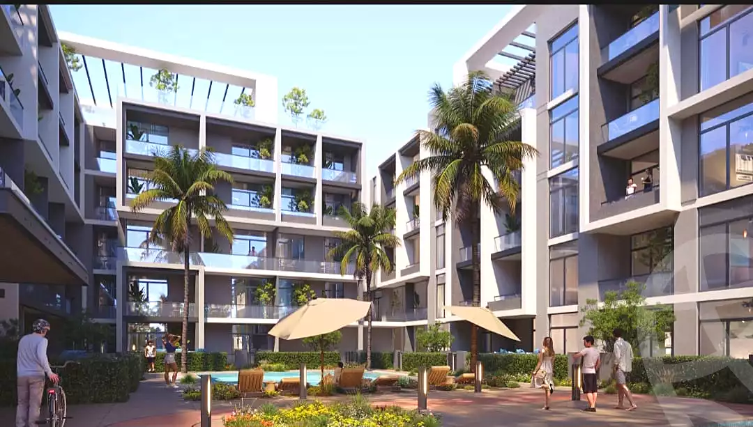 https://aqarmap.com.eg/ar/listing/7110667-for-sale-red-sea-hurghada-resorts-mjwysh