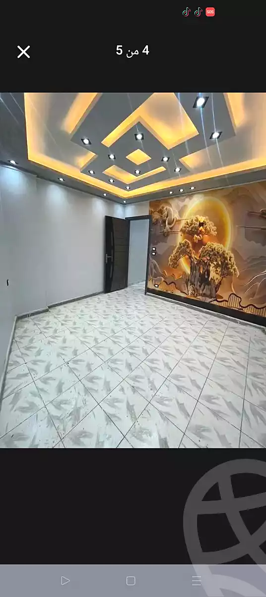 https://aqarmap.com.eg/en/listing/7110684-for-sale-alexandria-el-asafra-shr-45