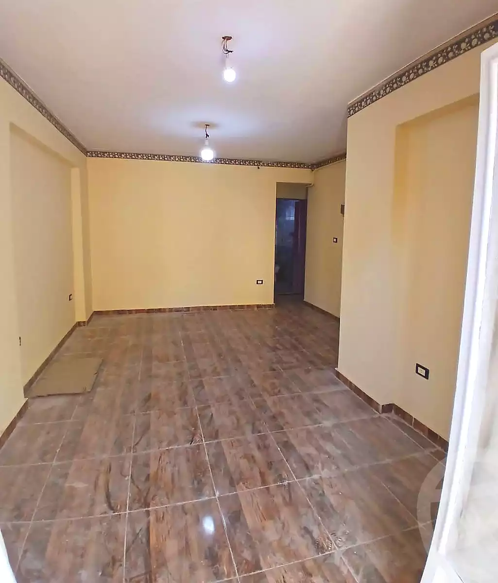 https://aqarmap.com.eg/ar/listing/7110680-for-sale-alexandria-lsywf-el-falki