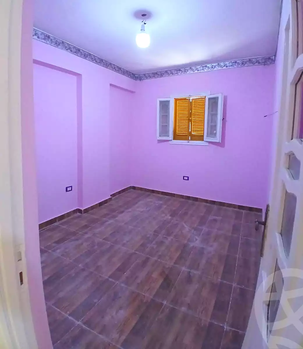 https://aqarmap.com.eg/ar/listing/7110680-for-sale-alexandria-lsywf-el-falki