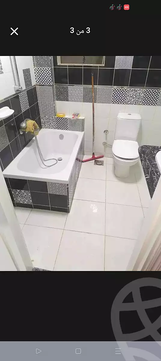 https://aqarmap.com.eg/ar/listing/7110690-for-rent-alexandria-sydy-bshr-sydy-bshr-bhry-gamal-abd-el-nasir-st