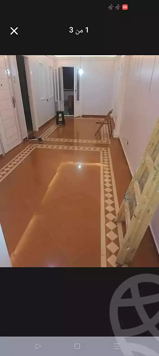 https://aqarmap.com.eg/ar/listing/7110690-for-rent-alexandria-sydy-bshr-sydy-bshr-bhry-gamal-abd-el-nasir-st
