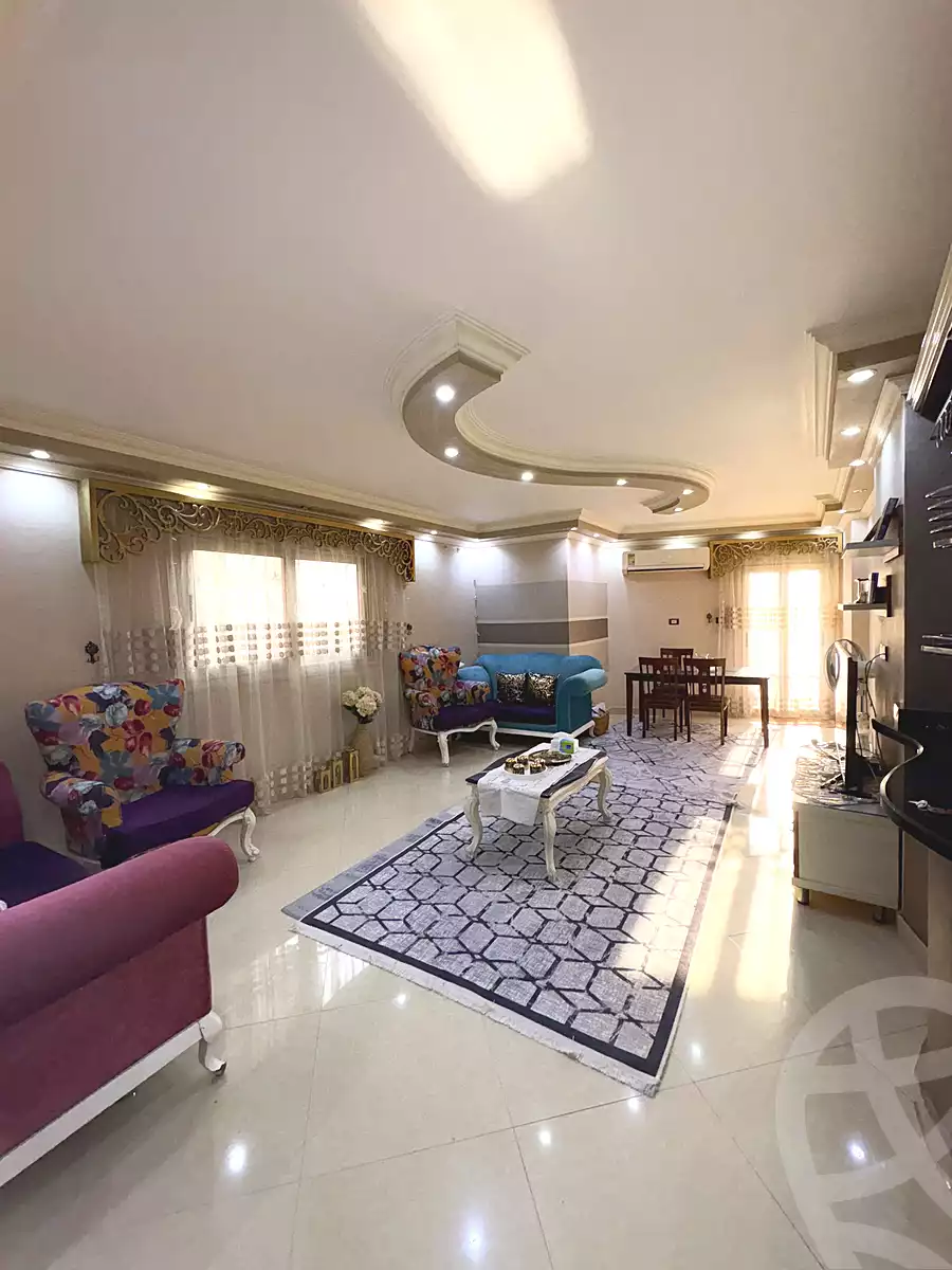 https://aqarmap.com.eg/en/listing/7110682-for-rent-cairo-faisal-shareaa-el-safa-wa-el-marwah