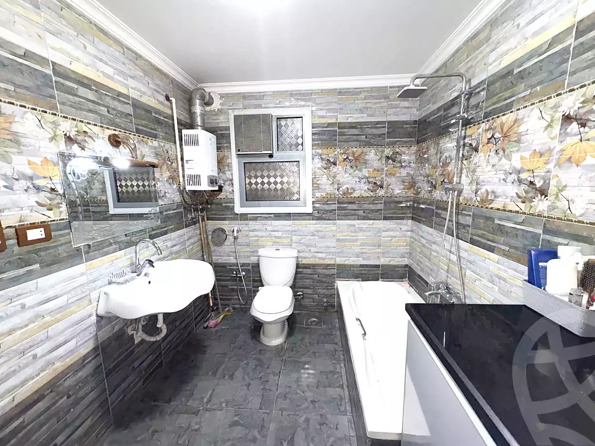 https://aqarmap.com.eg/en/listing/7110682-for-rent-cairo-faisal-shareaa-el-safa-wa-el-marwah