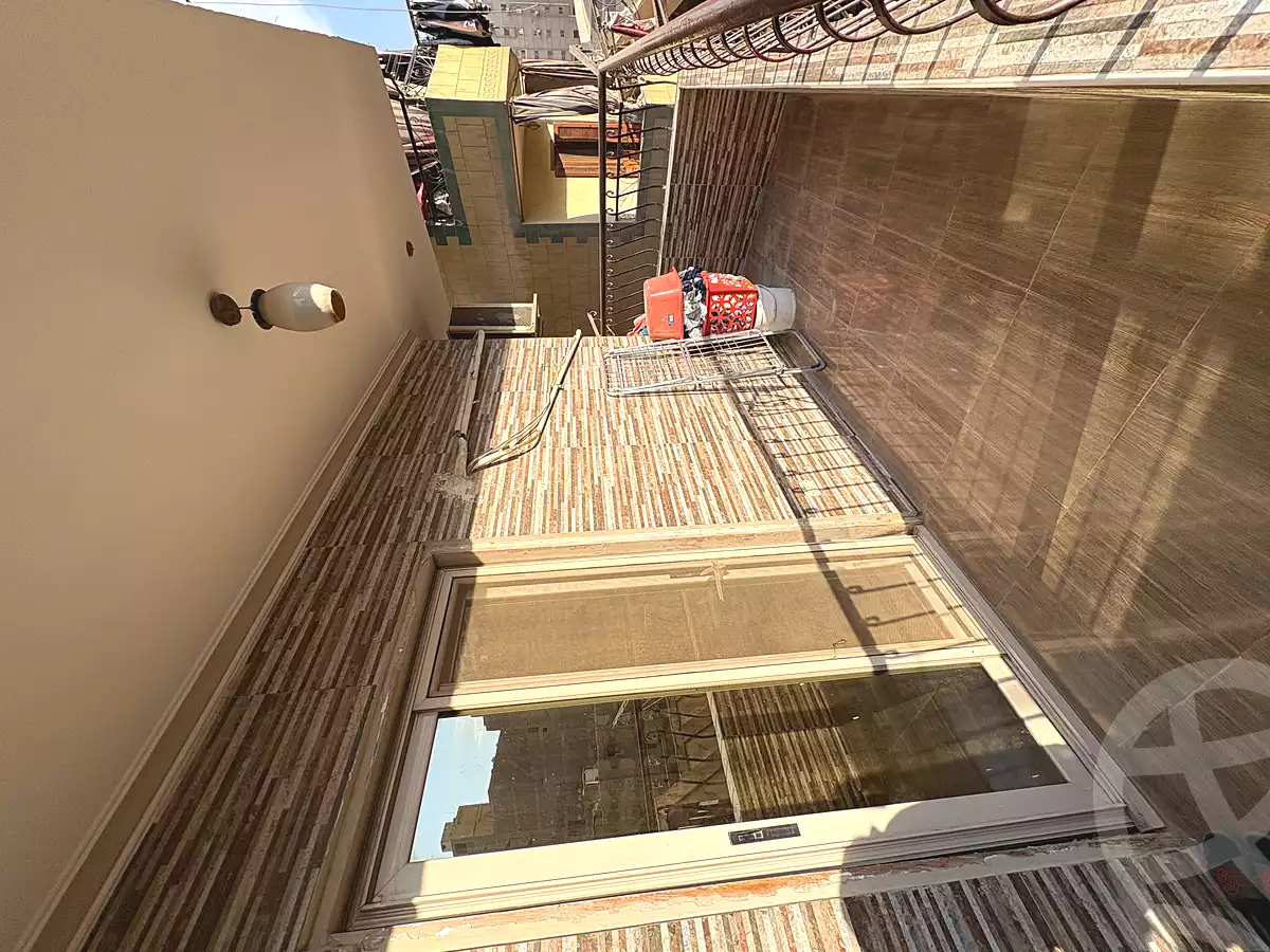 https://aqarmap.com.eg/en/listing/7110682-for-rent-cairo-faisal-shareaa-el-safa-wa-el-marwah