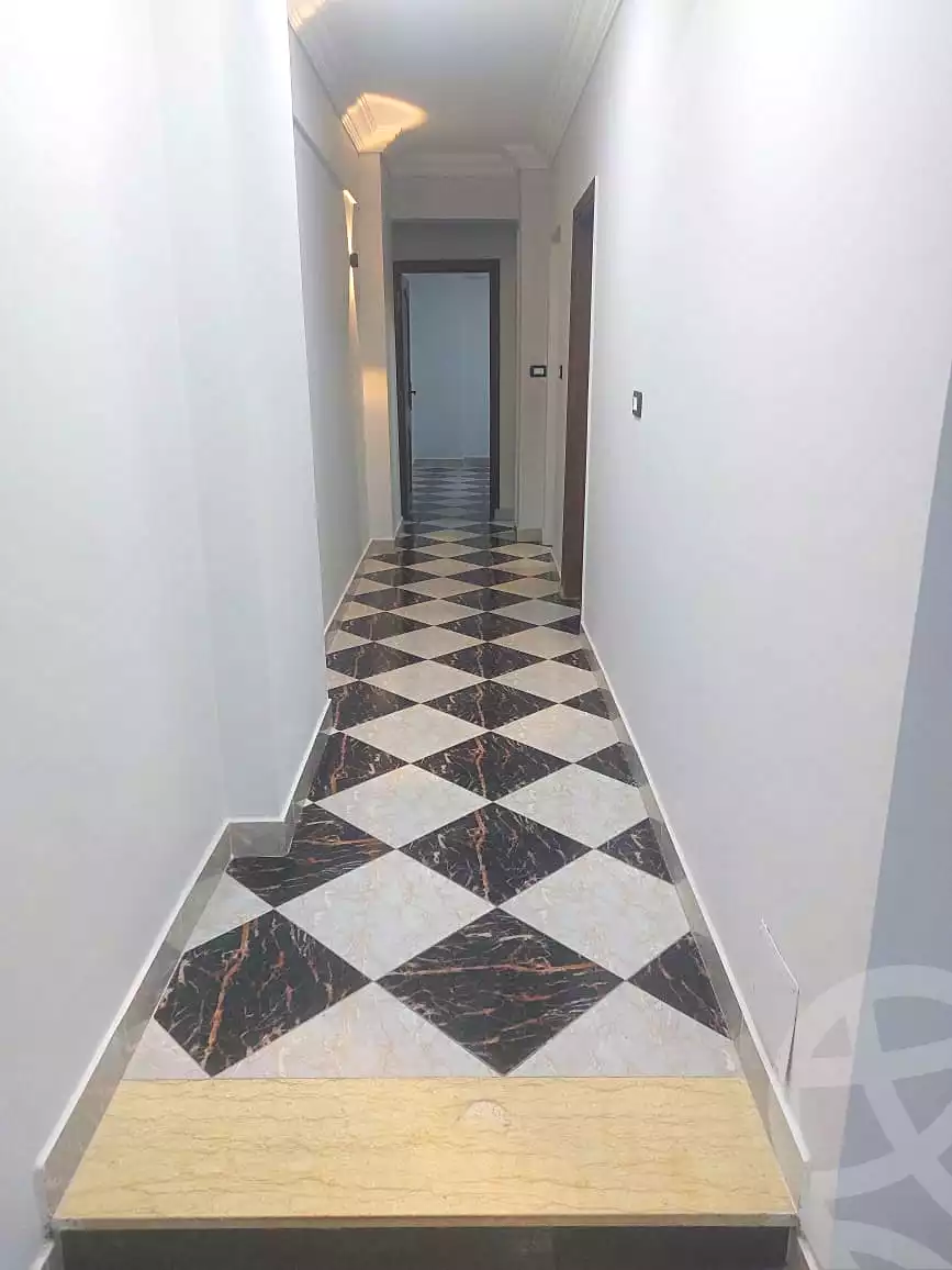 https://aqarmap.com.eg/ar/listing/7110681-for-sale-cairo-el-zaytun-lzytwn-lgrby-el-gabal-canal-st