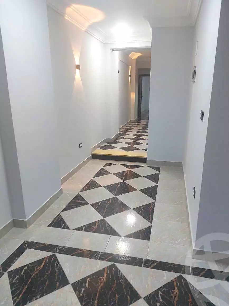 https://aqarmap.com.eg/ar/listing/7110681-for-sale-cairo-el-zaytun-lzytwn-lgrby-el-gabal-canal-st