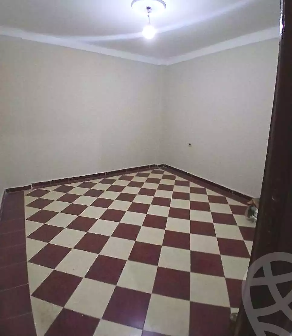 https://aqarmap.com.eg/ar/listing/7110700-for-sale-alexandria-lsywf-el-falki