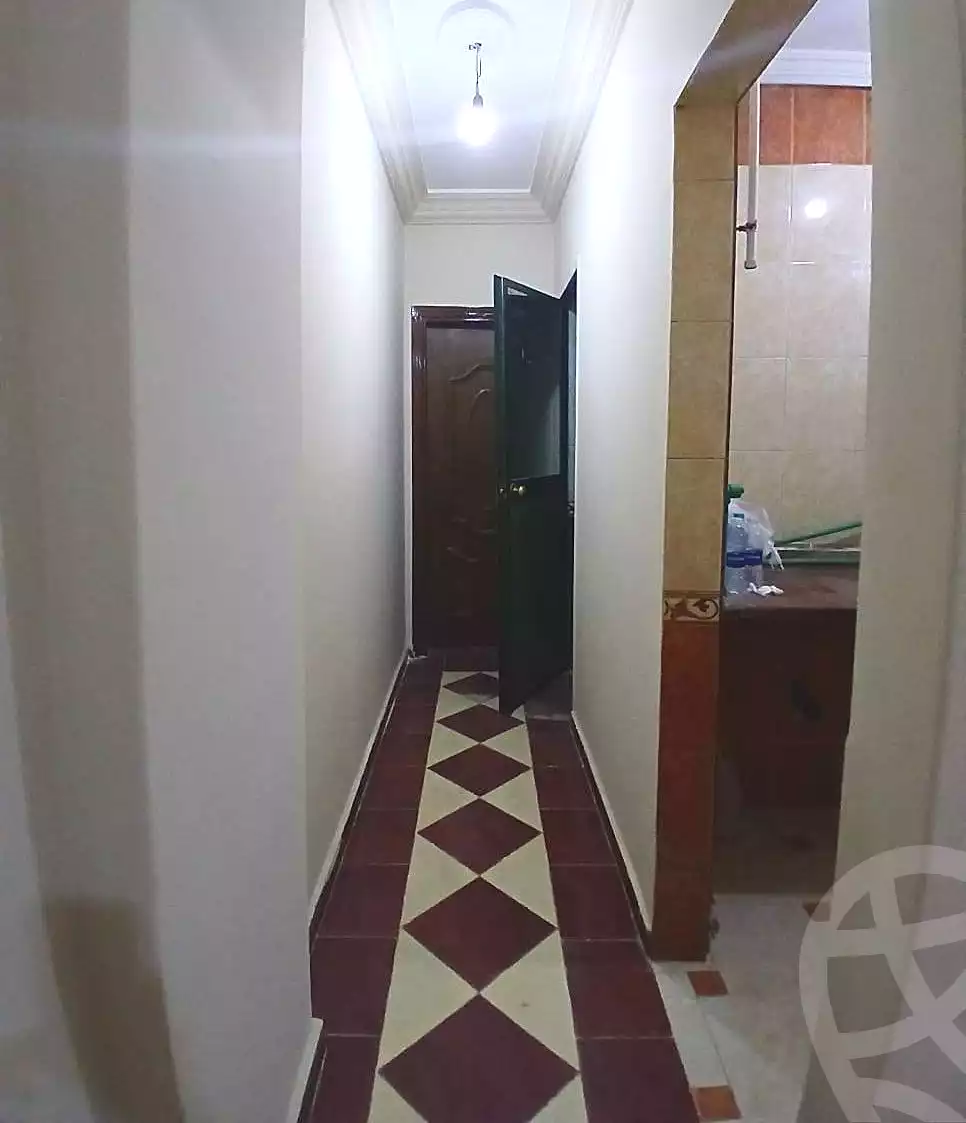 https://aqarmap.com.eg/ar/listing/7110700-for-sale-alexandria-lsywf-el-falki