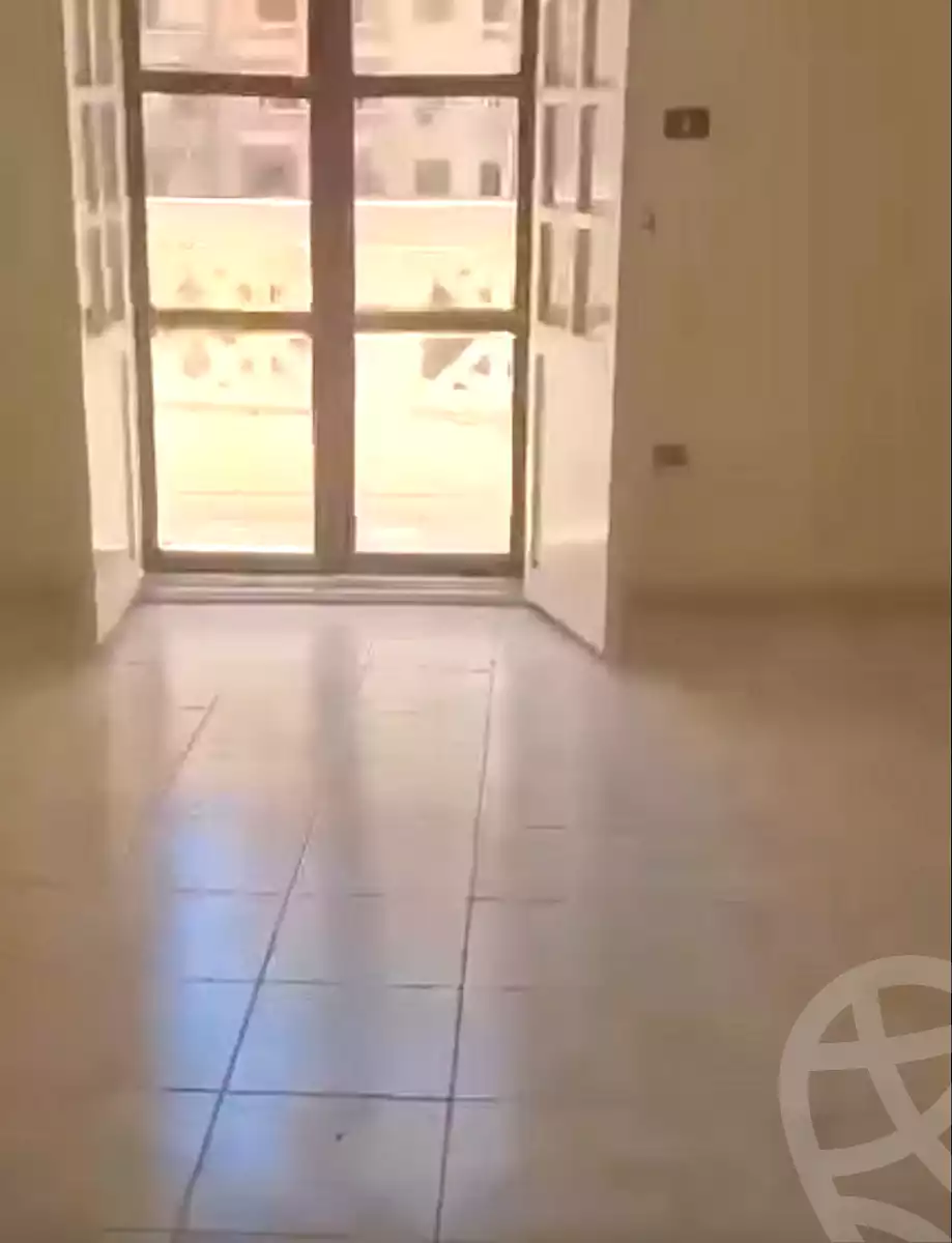 https://aqarmap.com.eg/ar/listing/7110698-for-sale-alexandria-sydy-bshr-sydy-bshr-bhry