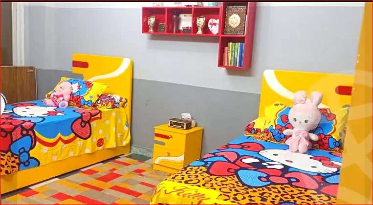 https://aqarmap.com.eg/ar/listing/7110726-for-sale-cairo-helwan-helwan-el-sharkeya-mostafa-safwat-st