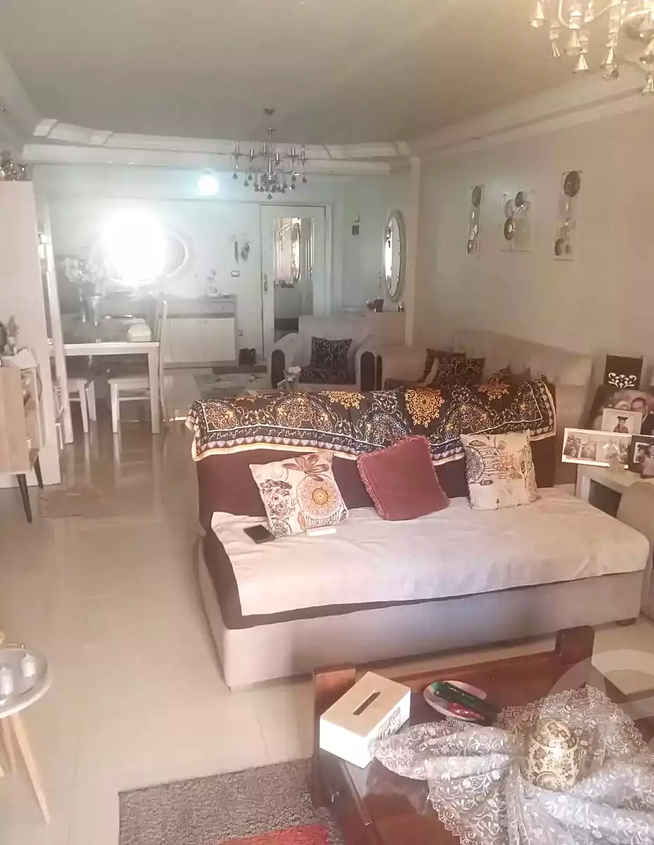 https://aqarmap.com.eg/en/listing/7110727-for-sale-alexandria-moharram-bey