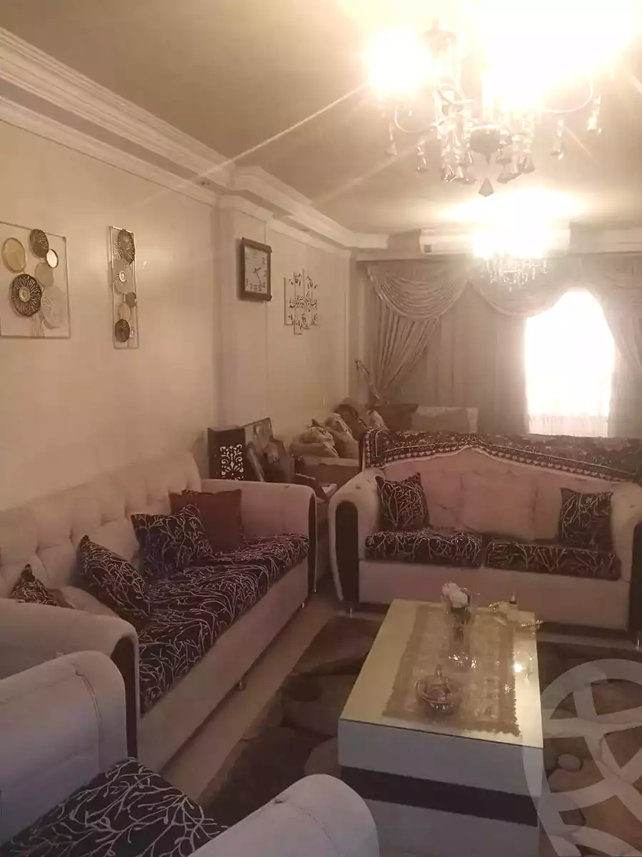 https://aqarmap.com.eg/en/listing/7110727-for-sale-alexandria-moharram-bey