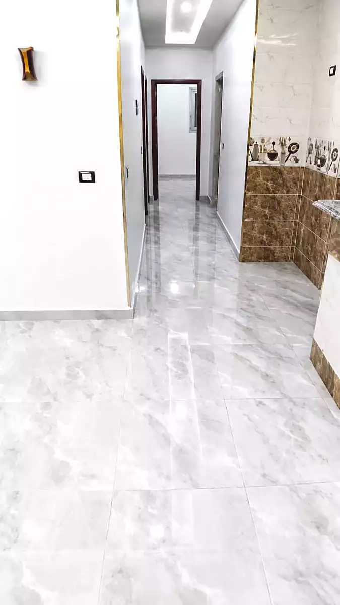 https://aqarmap.com.eg/ar/listing/7110731-for-sale-cairo-badr-city-hai-el-yasmen-third-neighborhood-second-neighborhood