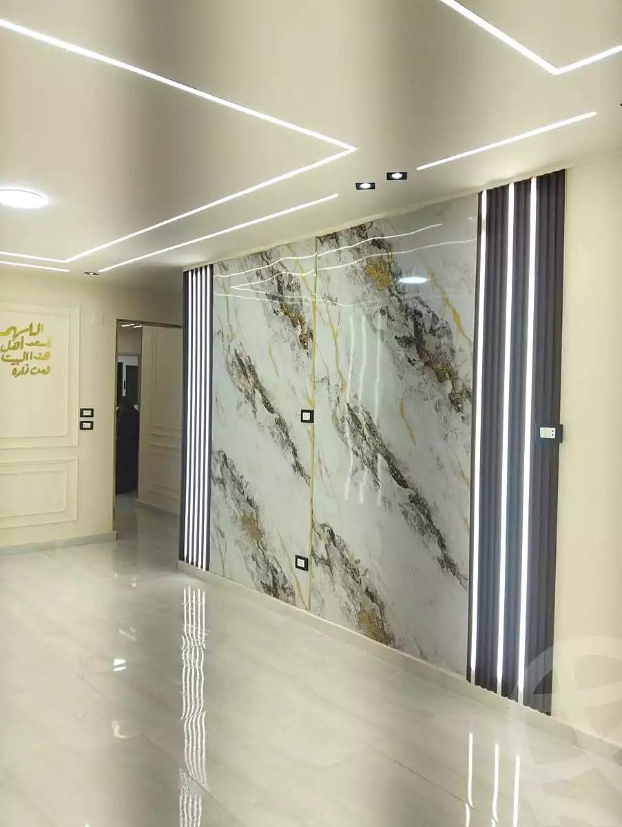 https://aqarmap.com.eg/ar/listing/7110738-for-sale-alexandria-el-mandara-alex-el-mandara-bahri
