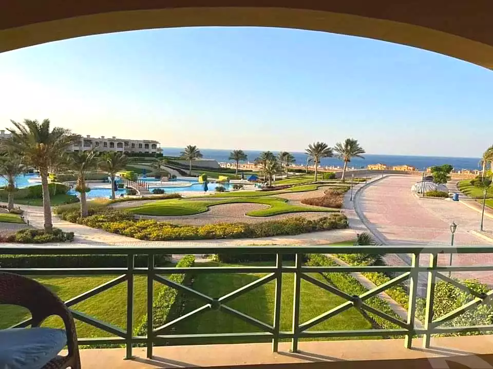 https://aqarmap.com.eg/en/listing/7110739-for-sale-north-coast-resorts-sylfr-snds-wr-llttwyr