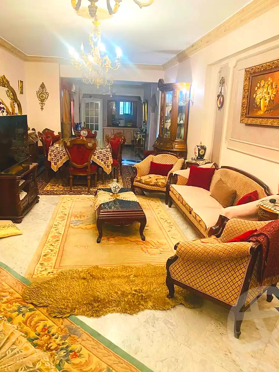 https://aqarmap.com.eg/ar/listing/7110742-for-sale-alexandria-el-mandara-alex-el-mandara-bahri