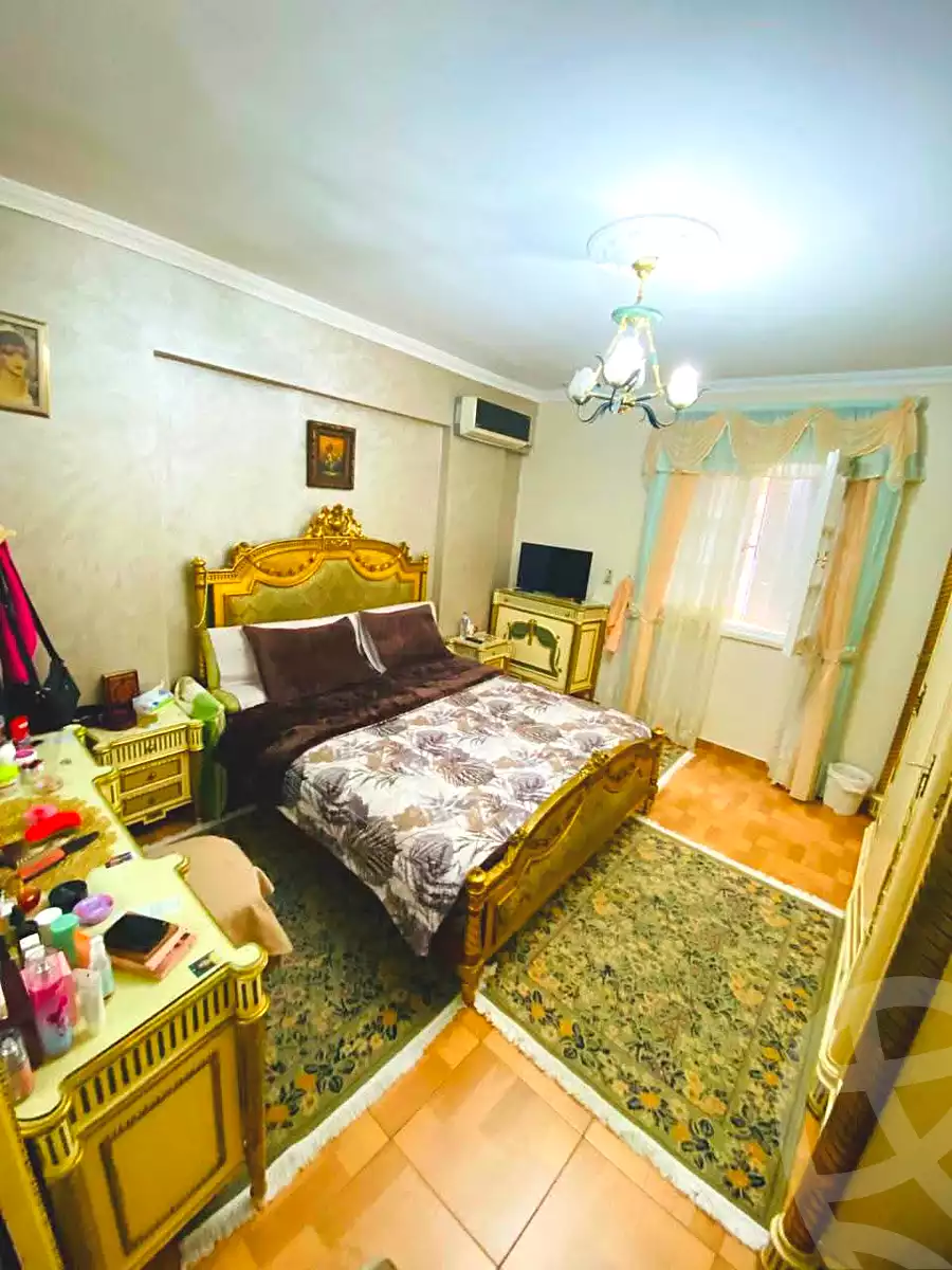 https://aqarmap.com.eg/ar/listing/7110742-for-sale-alexandria-el-mandara-alex-el-mandara-bahri