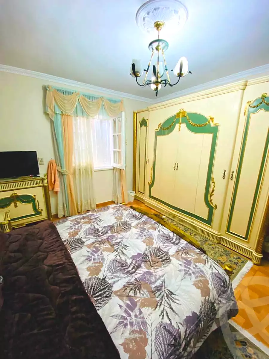 https://aqarmap.com.eg/ar/listing/7110742-for-sale-alexandria-el-mandara-alex-el-mandara-bahri