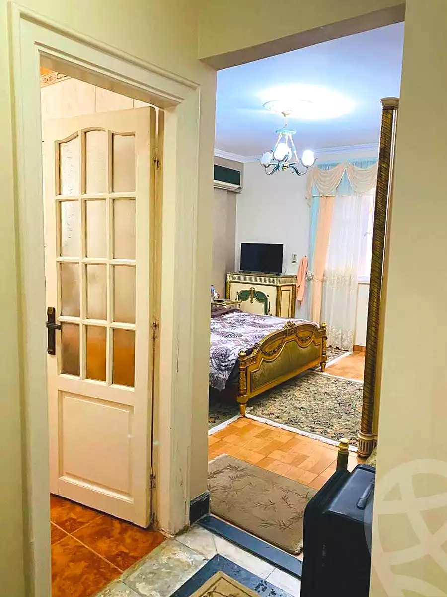https://aqarmap.com.eg/ar/listing/7110742-for-sale-alexandria-el-mandara-alex-el-mandara-bahri