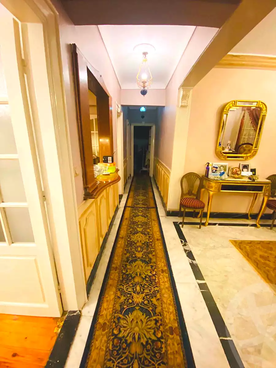 https://aqarmap.com.eg/ar/listing/7110742-for-sale-alexandria-el-mandara-alex-el-mandara-bahri