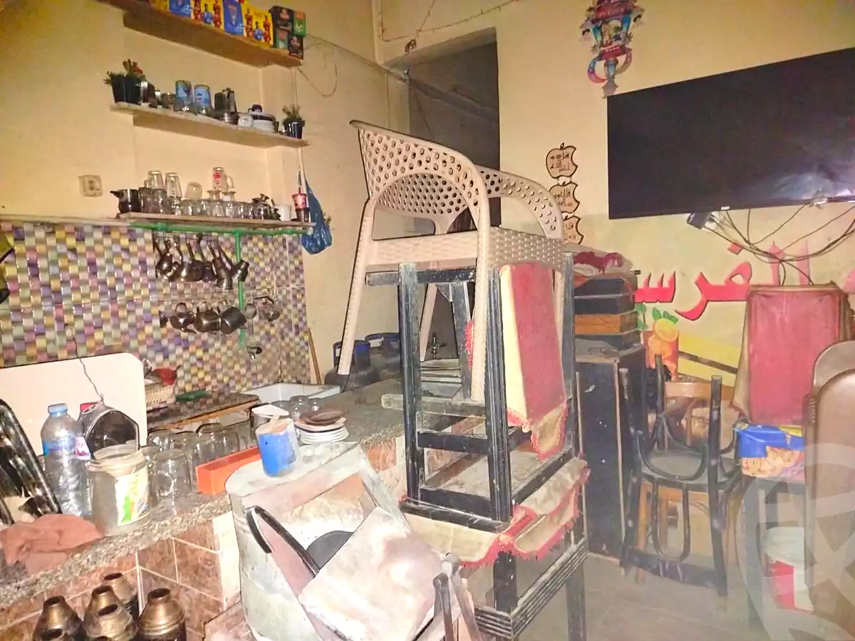 https://aqarmap.com.eg/en/listing/7110746-for-sale-alexandria-sydy-bshr-sydy-bshr-qbly-hoda-el-islam-mosque-st