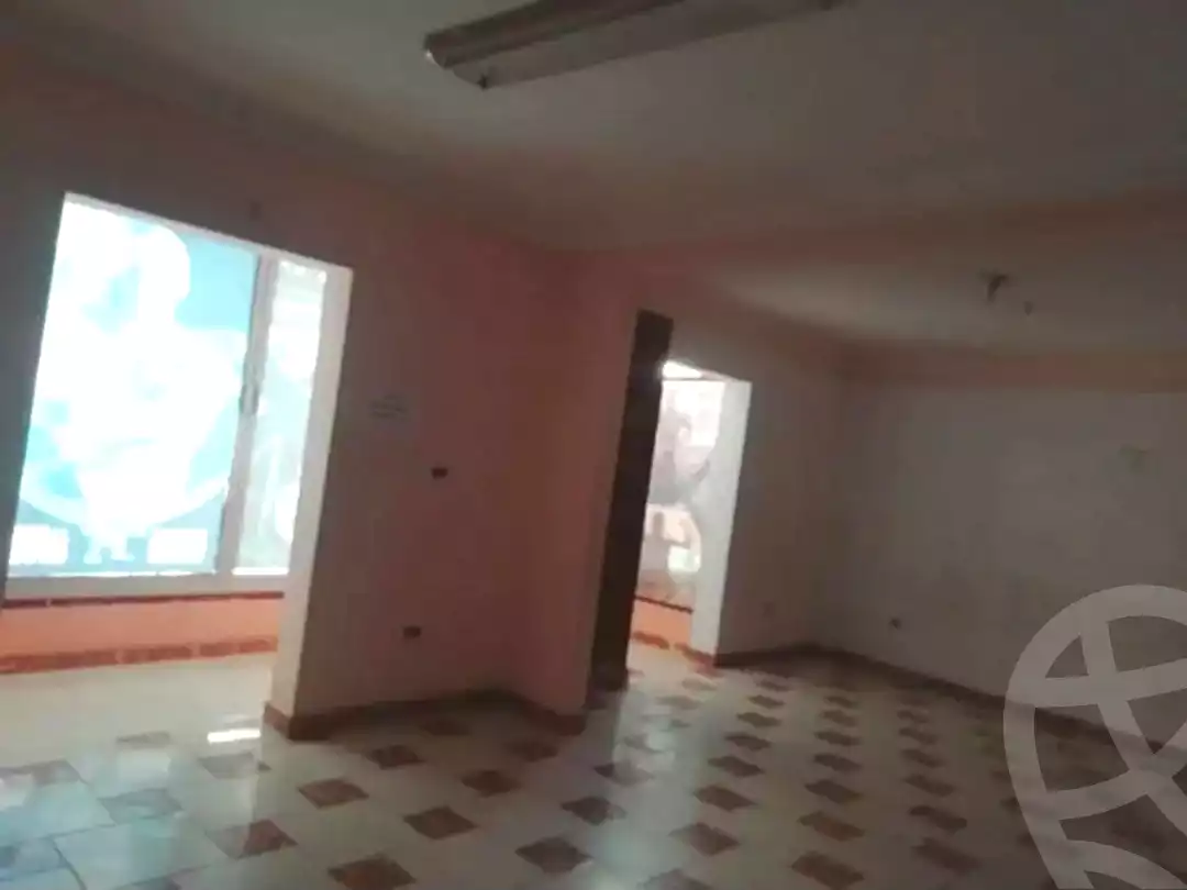 https://aqarmap.com.eg/ar/listing/7110745-for-sale-alexandria-el-asafra-l-sfr-qbly-el-maahad-el-dini-st