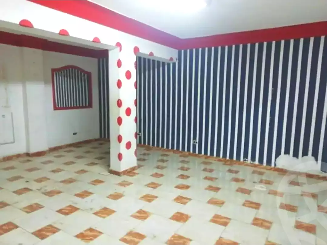 https://aqarmap.com.eg/ar/listing/7110745-for-sale-alexandria-el-asafra-l-sfr-qbly-el-maahad-el-dini-st