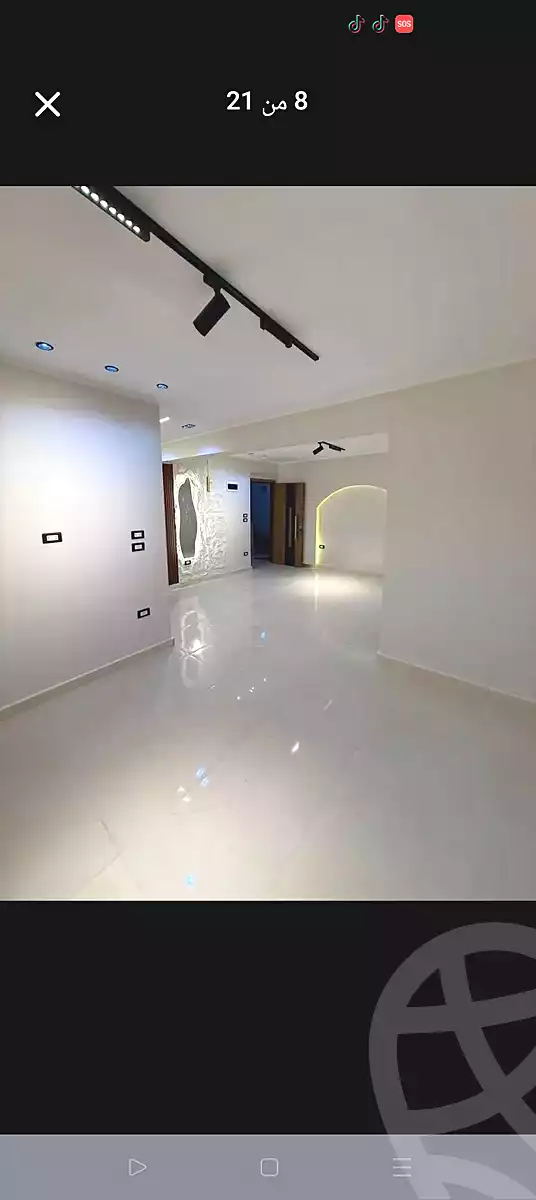 https://aqarmap.com.eg/ar/listing/7110753-for-sale-alexandria-lsywf-el-falki