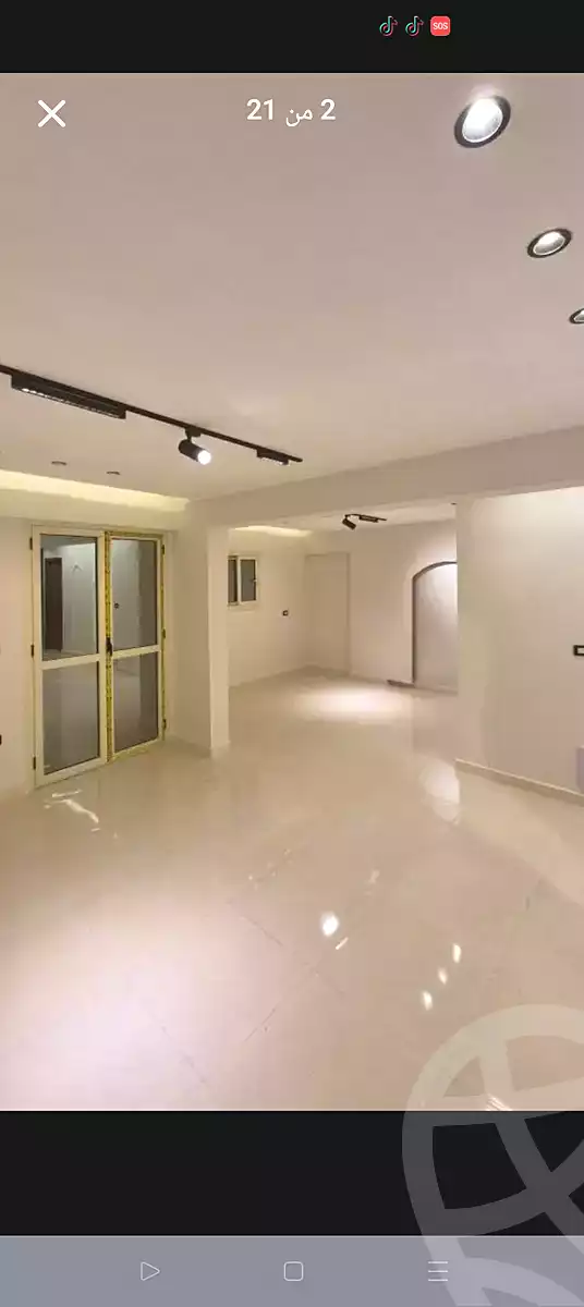 https://aqarmap.com.eg/ar/listing/7110753-for-sale-alexandria-lsywf-el-falki