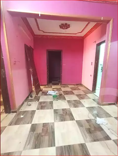 https://aqarmap.com.eg/ar/listing/7110755-for-rent-cairo-helwan-sherif-st