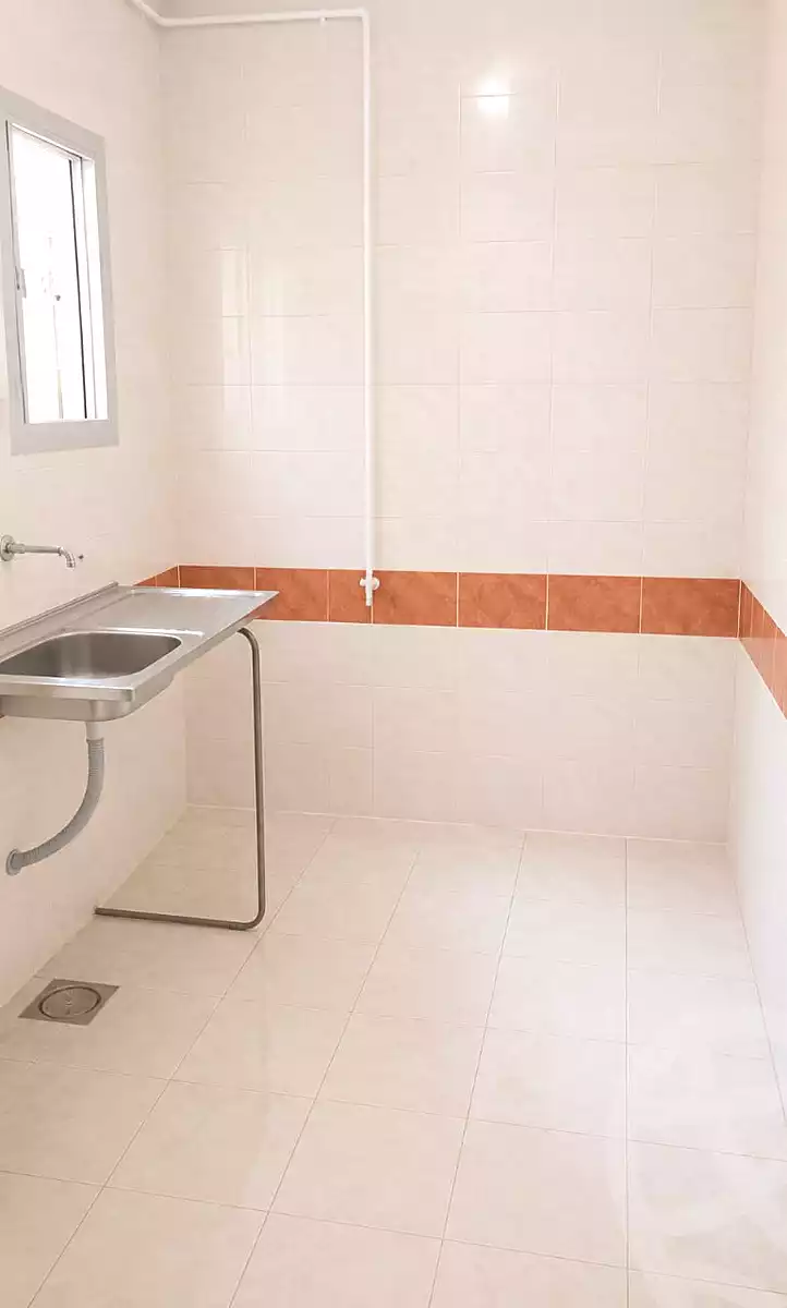 https://aqarmap.com.eg/ar/listing/7110759-for-rent-cairo-badr-city-hai-el-yasmen-third-neighborhood
